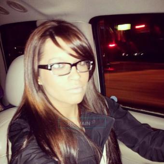 * Sexy * Classy * Discreet *, 24