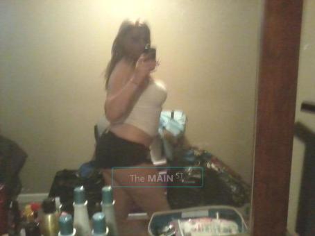 â™¡ Â»-â˜…Â» â?¤â„’ e t s _ â„³ a k e _ â„³ a g i c â?¤ Â»-â˜…Â» â™¡, 23