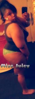 *** DestinY ~n~ JuicY *** ..up all night.. (NEW Pics), 26