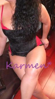 $uper $pecial! 150 all day Sensual Massage* Mature Only~, 34