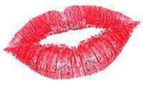 Special? §pÅnK US BaBy ?NÅuGhTy?2 GIRL SPECIAL * WilD & KinKY(No Bait &Switch) 100% US, 22