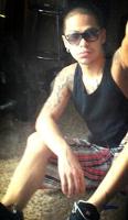 Just me, you and a great massage! No website, no agency., 25