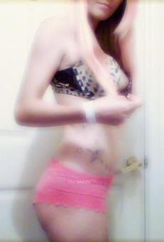 *:*:*: new-in-town :::*: *: come over :)), 20