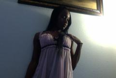 Lolipops & Cupcakes cant compare to all my SWEETNESS...NEW in TOWN, 19