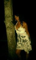 **** This HOT BLOODED ITALIAN will make you MELT ****, 39