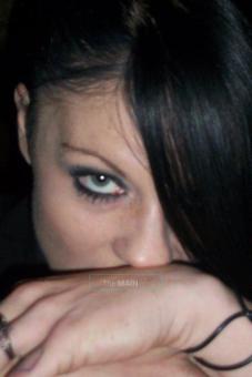****YOU CaN KeeP YoUR EYeS OPenEd This IS Not A Dream****, 35