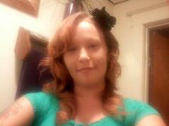 Monday specials fantasy and diamond com relax with us, 23