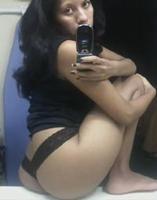Native cutie here for the moment 80 special, 28