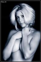 ((incall)) ?*_Y_o_u_ R_ _*?*_ _D_r_E_a_M_ _*?*_ _G_i_r_L*?* F_r_I_e_N_d_ *? ((incall)), 36