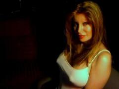Massage Matters By ANGELIQUE. Incall Appointment Only. Schedule Now!, 36