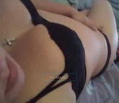 ? ? ? ? ToP kNoTCh hoTtIE witH BODY •?•, 21