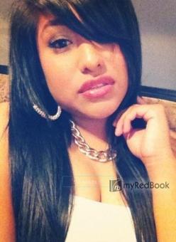 ? Sexy Latina ?????(¯`° ??YOUR PLAYFUL BEAUTY ??°´¯) ???, 19