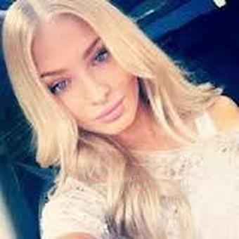 â™¥â€” SUPERâ€”HOT â€”â€”â€”â€” **â™¥** â€”â€”â€”â€” BLONDE FANTASY **â™¥** â€”â€”~â€”â€”â€”â€”â€”, 24