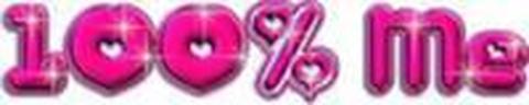 *:*:* In Waiting Call Now Specials 24/7 *:*:*, 21