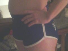 Hello guys, I am Megan and Ready to Melt your worries away... ****