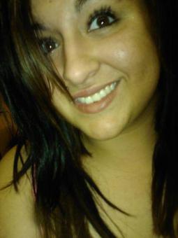 $80 ReAl KNOCKOUT- -:¦:-•SUPER INCREDIBLE FREAK •-:¦:-•HoT, FrEaKy & SExY •-:¦, 22
