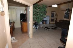 450 month Room For Rent all Professional 420 friendly, 40