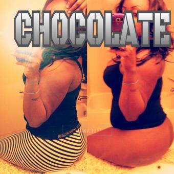 Attention gentleman !!! Double ur fun 2 sexy females, 23