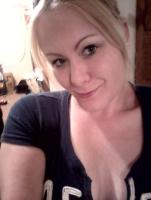 Angels Knotty Massage 3169902836, 25