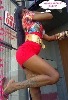 *â?¤* â€¢â€¢â€¢â€¢â–º Ã?LL ÃŸÃ‹ Å¸ouR LÃ¯L â˜… â€ GÃ¯RL SÃ‹CrÃ‹T `â€¢.Â¸ â˜…â–€â–„â–€â–„ ÃŸOÃ?Å¸ RUÃ
