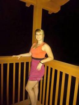 **()()++ UNBELIEV@BLE massage w/ $Exy c0LLEgE Bl0nDe++()()** SeXy NeW PiCs, 22