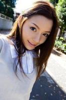 All New Staff! Enjoy high quality facilities!, 35