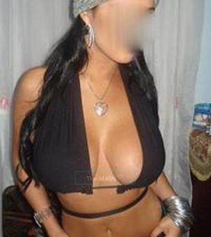 Hot Saturdays* Hot Sessions* welcome everyone! 732 494 7221, 21