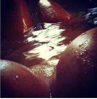 I taste just like candy!!! Come play with me!!!