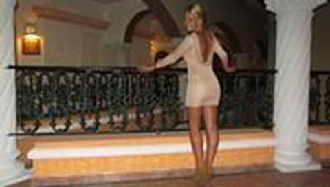 ã€Šã€Š SeXY __ BoDY == 100% ReaL PHoToS, 23