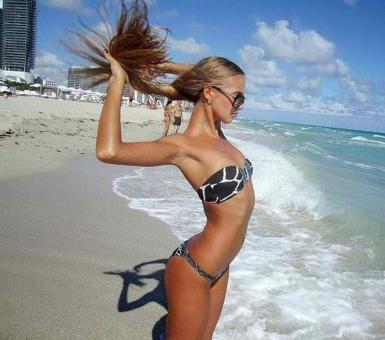 ??? WOW ??? Your BEST CHOICE of the most beautiful ??? EUROPEAN LADIES ???, 21