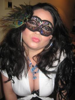 Pretty Hott N Tempting angelica latina from colombia, 24