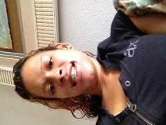 BeyonD Â°Â·Â° AnYThinG Â°Â·Â° YouvE Â°Â·Â° EvER Â°Â·Â° EXperienceD Â°Â·Â°latina ready for play Â°Â·Â, 29