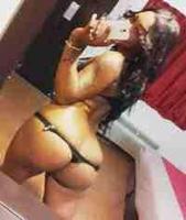 Tru cutie wit a bangin booty$$$, 23