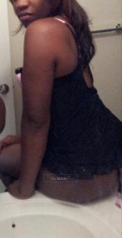 *Kandy* NEW in town !!!*, 22