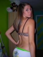 â–ˆ â˜… Body 2 Body â˜… â–ˆ 2 Girls- Kissable Exotic Pleasure EXPERTS Here 2 PLEASE U off 635/35(, 23