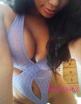 UNIQUE New SerViCe!!! The ONLY GIRL providing 100% REAL Nude NURU with SpEciAl Gel, 24