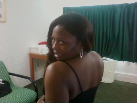 %coco black here makin all wishes% come true!!!, 24
