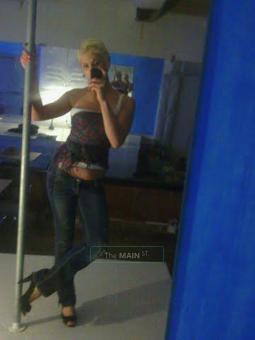 TS Russian Rayna, 22