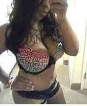 â€”-:Â¦:-_ S i N F U L L Â¥ * S W E E T !!! _-:Â¦:- â€”â€”*UPSCALE & DiSCREET* â€”â€”-::* INcAlls On, 24