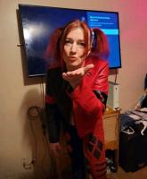2 Trans Looking For Some Fun!, 28