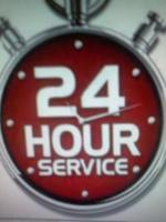 Sexy Sassy CALL NOW!, 19