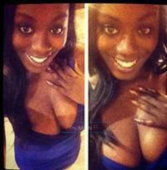 Chocolate ðŸ?«Bomb ðŸ’£shell With Playboy bunny ðŸ?°BODY 100 ðŸŒ¹outcall specials, 21