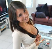 Listing Picture