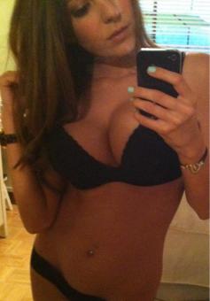 Â»- (Â¯`ðŸ’—Â´Â¯) -Â» ______ Exotic Upscale Brunette Provider Visiting Chico ________ Â»- (Â¯`ðŸ’—Â´, 19