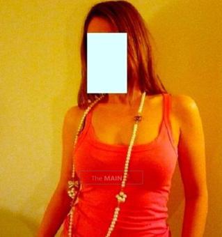 If Ur In Windsor , Call Me 519 992 7764 , I Do Use Real Pics !, 31