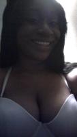 °•?•°Why Pick Her •••? 100% Real ? Ebony Beauty ? ••• When you Can Have Me °•?•°, 21