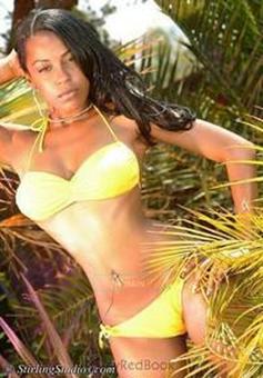 ðŸŽ€VISITING ....... Super Sexy Ebony Doll ......... 100% Real Photos ....... VISITINGðŸŽ€, 25
