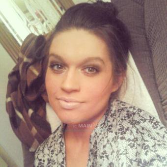 * Sexy * Classy * Discreet *, 24