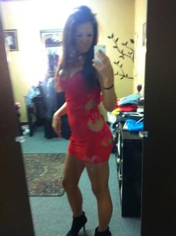 Ever Tried Nuru? Im becoming the Chattanooga Pleasure Nuru Specialist. :-), 24