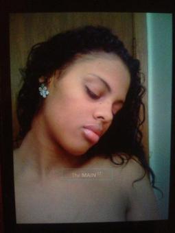 **Beautiful diamonds**